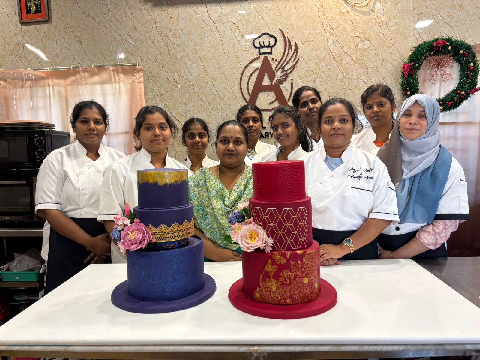 Studentwork1 academy photo